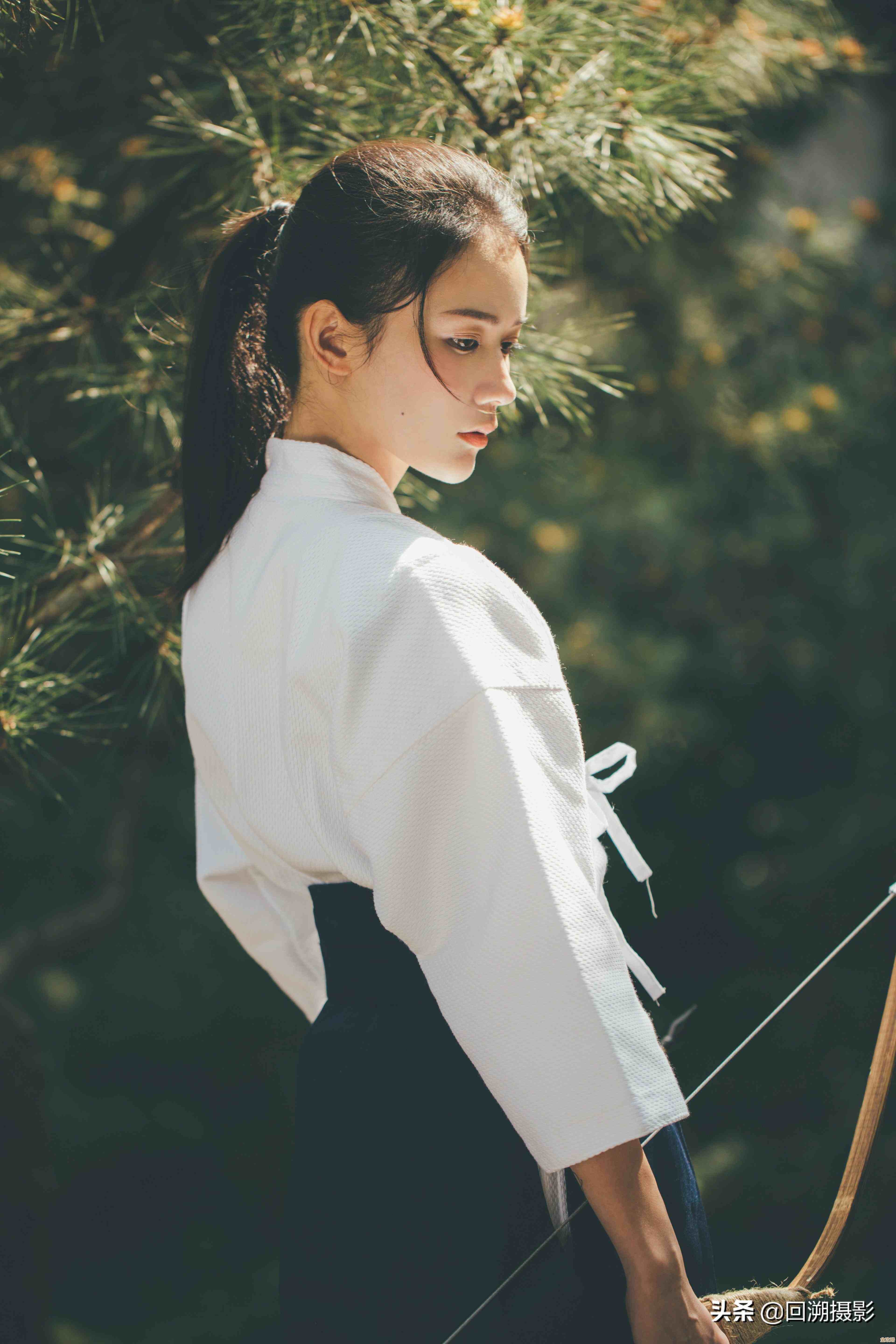 真三国无双起源里剑武艺特效怎么弄，顺带说说获取路线