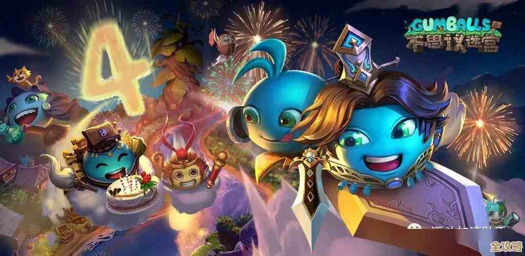 不思议迷宫玄武角色图鉴，先凑个不完整的基础介绍和实战小建议