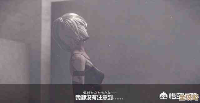 剧情超好的游戏都有哪些，私藏的剧情向佳作来一波盘点