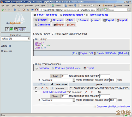 MySQL报错MY-011632，服务器变成了Secondary状态，远程怎么修复处理问题