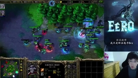 魔兽争霸里tr和来福哪个更好用,实战感受和取舍说说 魔兽争霸里tr和来福哪个更好用,实战感受和取舍说说