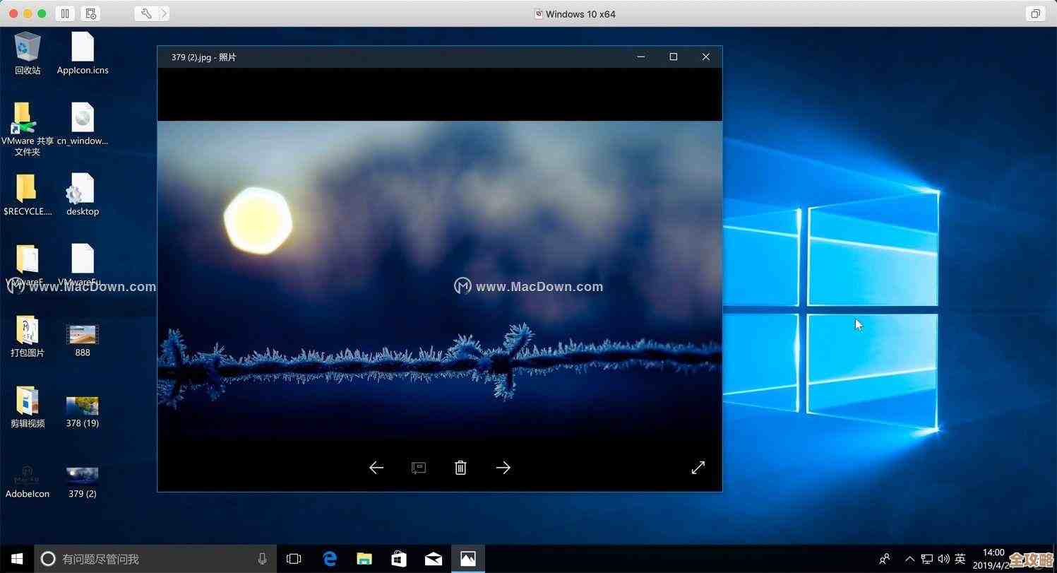 大话IT:VMware和开放虚拟化联盟到底谁更有戏,单挑背后的博弈与未来趋势 大话IT:VMware和开放虚拟化联盟到底谁更有戏,单挑背后的博弈与未来趋势