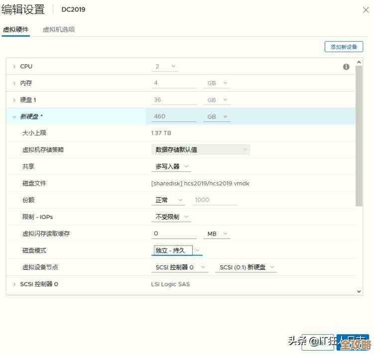 大话IT:VMware和开放虚拟化联盟到底谁更有戏,单挑背后的博弈与未来趋势 大话IT:VMware和开放虚拟化联盟到底谁更有戏,单挑背后的博弈与未来趋势