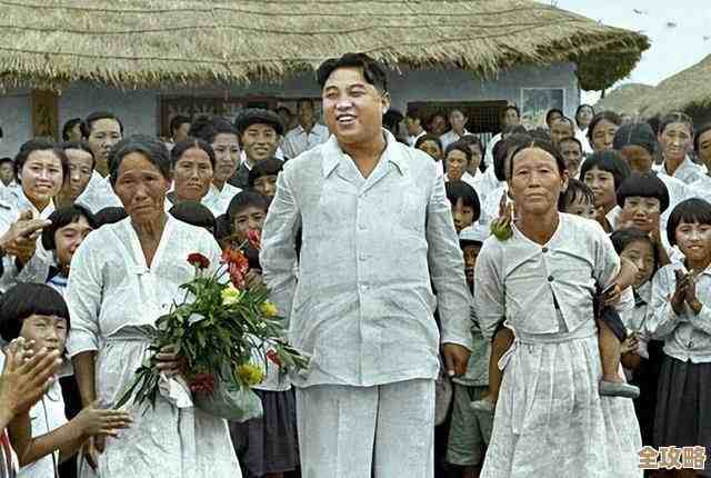 文明6中男朝鲜对上女朝鲜，强度差别在哪儿…说点不成熟的想法