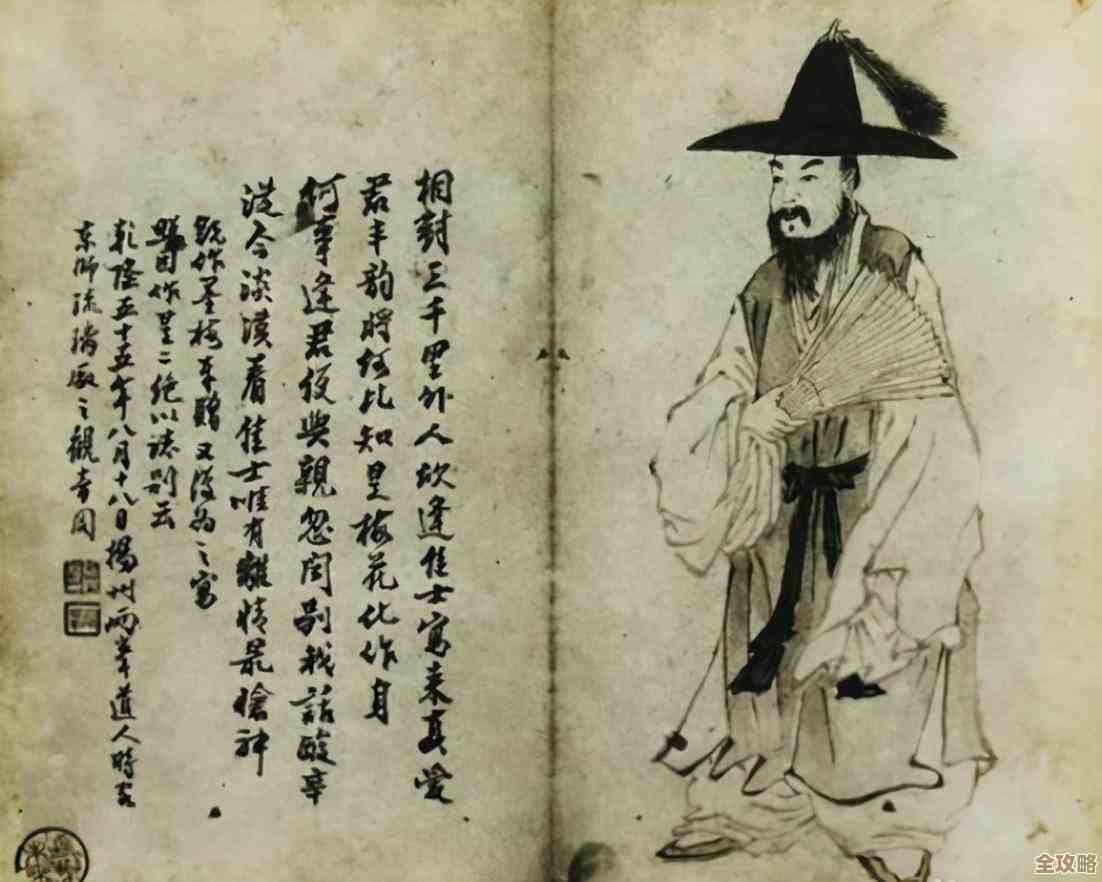 文明6中男朝鲜对上女朝鲜，强度差别在哪儿…说点不成熟的想法