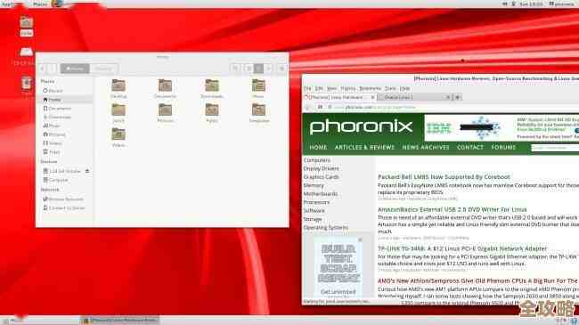 Oracle里那些用来跟踪事件的东西都有哪些啊？