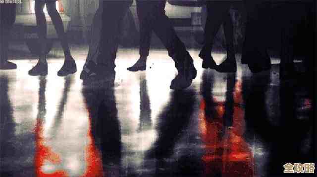 教你怎么用SQL简单加报名人数，操作其实没那么复杂哦