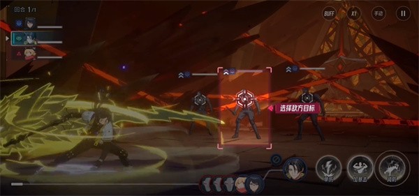 《伊瑟》智壳暴雪技能情报，乱打实测心得随手记