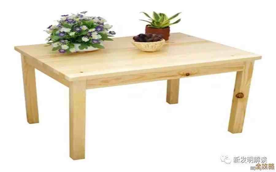 《爆炒江湖》抽整套桌子，手把手教你省钱又不被坑，思路运气都聊聊