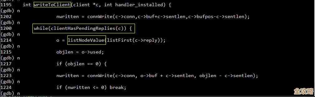 Redis里头消息队列那些事儿，聊聊它怎么用和为啥挺实在