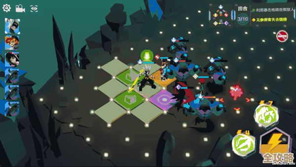 格瑞在凹凸世界手游里技能属性到底咋样,实战咋发挥更爽. 格瑞在凹凸世界手游里技能属性到底咋样,实战咋发挥更爽.