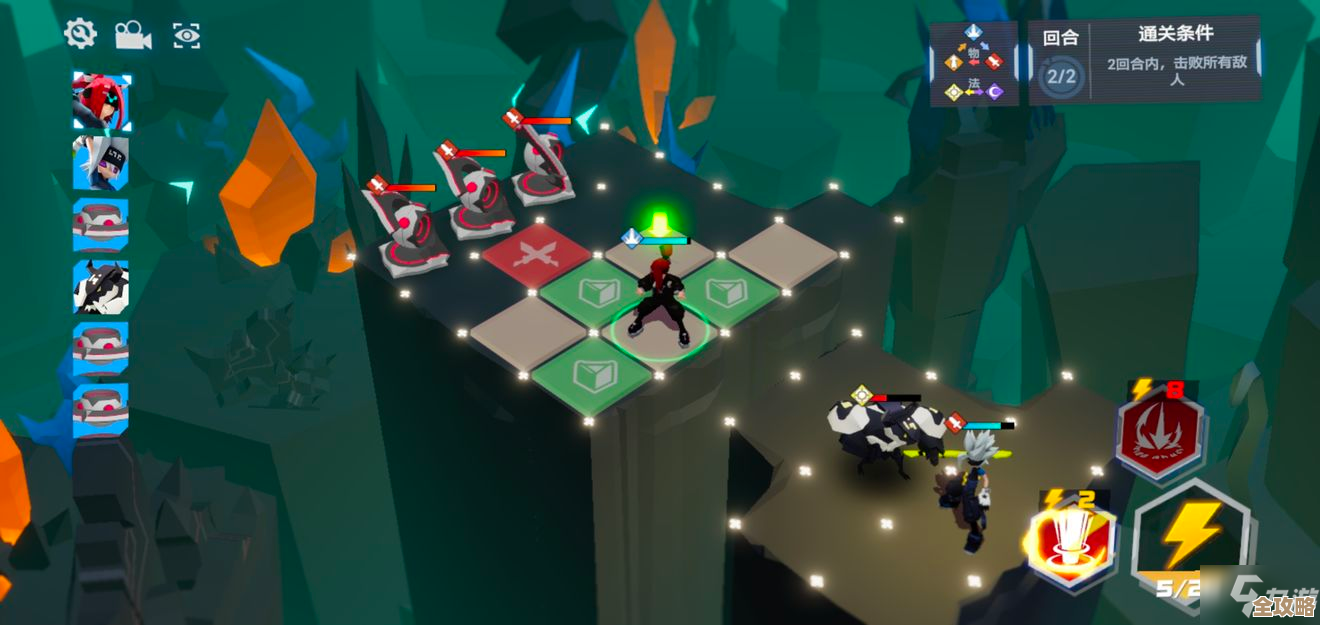 格瑞在凹凸世界手游里技能属性到底咋样,实战咋发挥更爽. 格瑞在凹凸世界手游里技能属性到底咋样,实战咋发挥更爽.