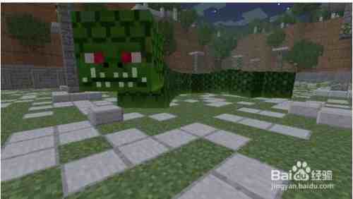 树叶云Minecraft教程教你怎么拿到原版世界生成文件，步骤其实没那么复杂