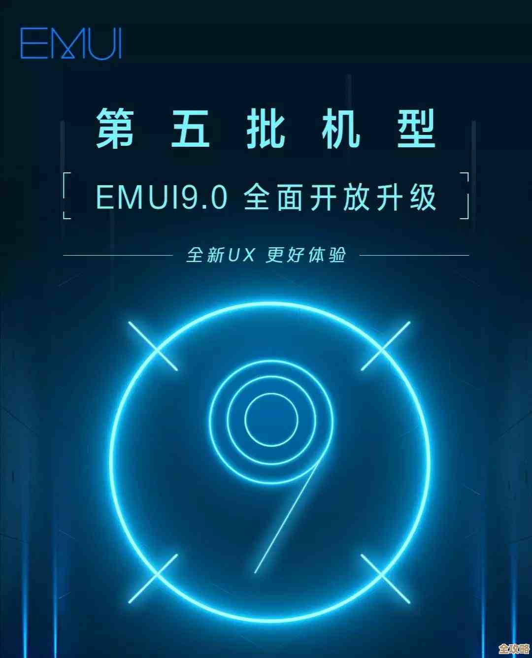 谷歌云计算那些你可能忽略但又挺关键的问题到底有哪些呢？