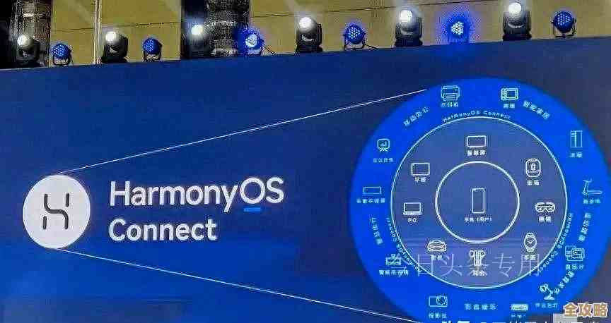 谷歌云计算那些你可能忽略但又挺关键的问题到底有哪些呢？