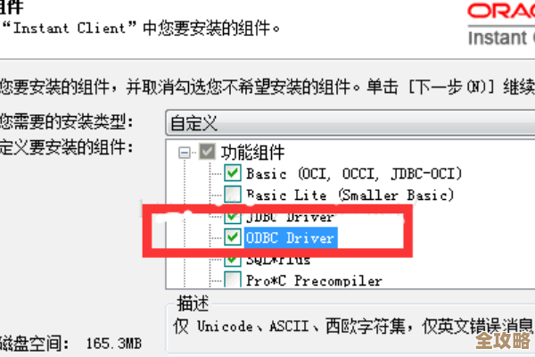 Oracle字符集到底包含哪些内容和组成部分呢？