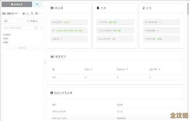 Redis到底值多少钱？用价值换力量，价格背后的秘密你知道吗