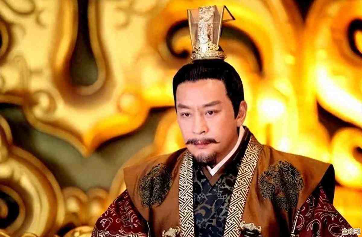 燕云十六声开封地图终于要全开放了具体时间还没定