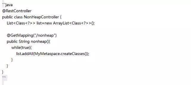 被折腾了一番，聊聊那些JVM调优背后的原理和实操经验分享