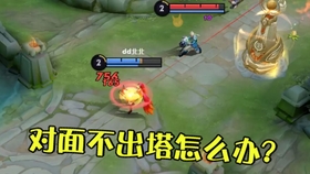 玉珏获取方法在燕云十六声里有很多坑，先说下思路.