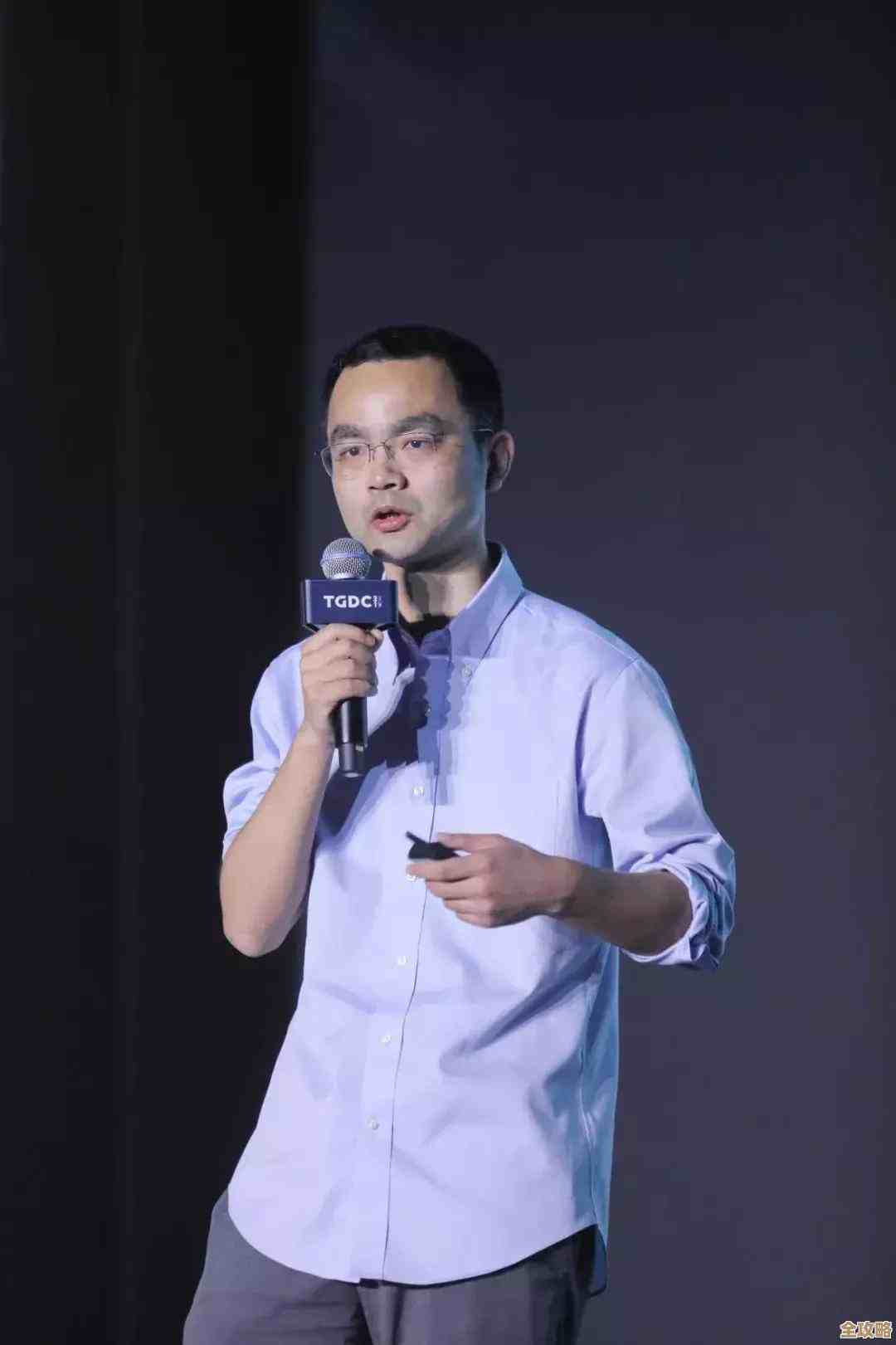 腾讯云这次推出了个开发者平台，感觉就是想让大家在云上开发更方便一点吧