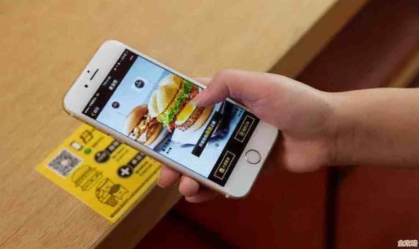 腾讯云这次推出了个开发者平台，感觉就是想让大家在云上开发更方便一点吧