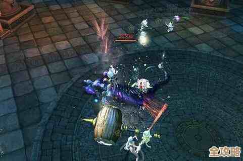 关于越来越黑暗复活祭坛的隐藏点和旁路，我怀疑还有楼上没去