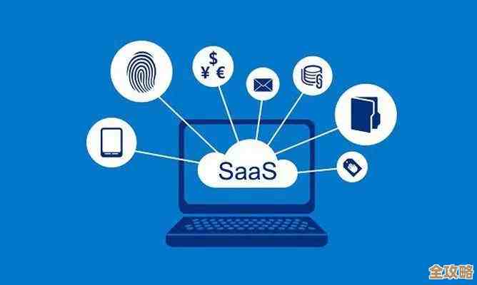 微软坦白说VDI成本太高，开始不再大力宣传那些所谓的好处了