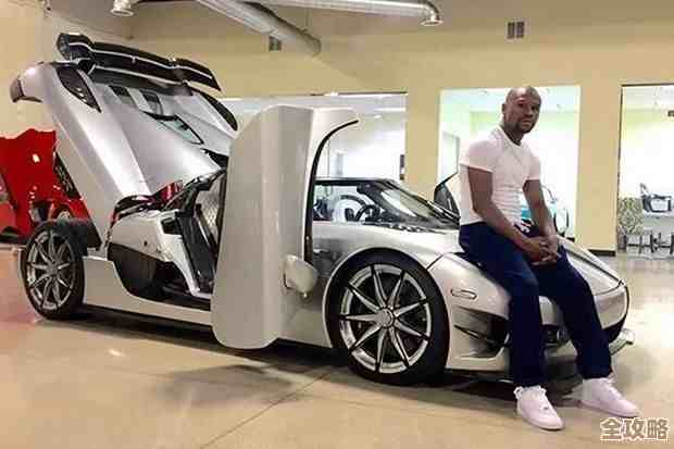 别总自己闷头折腾了，DevOps 怎么才能真正接地气不闭门造车？