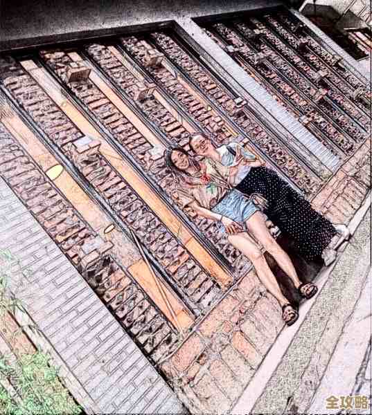 别总自己闷头折腾了，DevOps 怎么才能真正接地气不闭门造车？