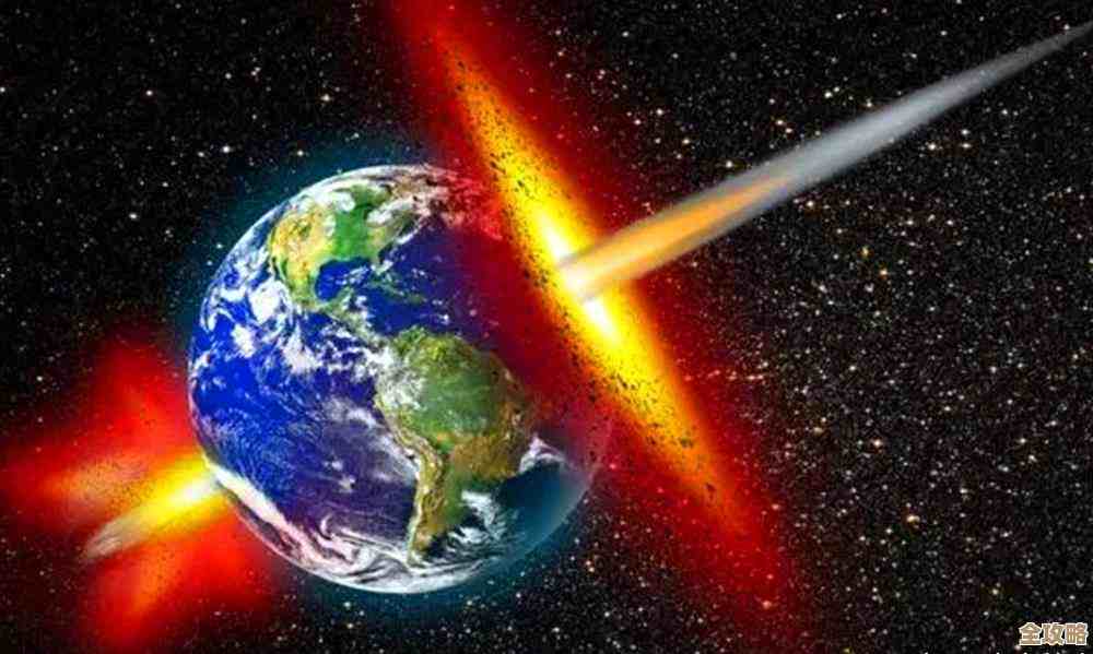 地球号装扮怎么搞的？无尽冬日里这些获取路子别忽略