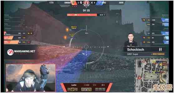 地球号装扮怎么搞的？无尽冬日里这些获取路子别忽略