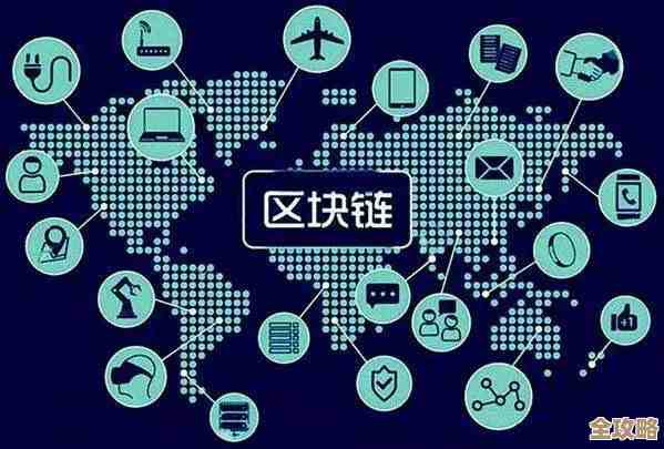 中国区块链领域到底缺啥样的人才，怎么培养才能跟上时代变化