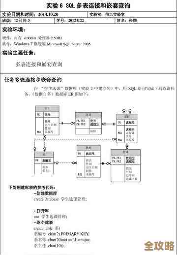 数据库连接数怎么查？常用命令介绍和实操方法分享