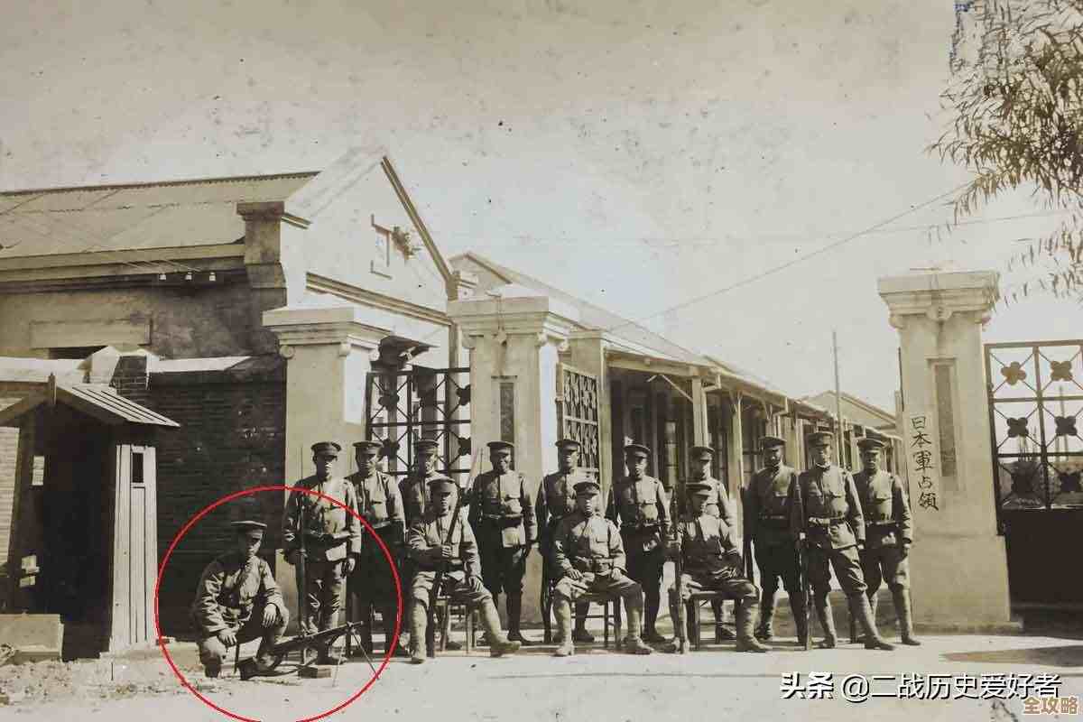 关云长手游装备获取方法深入拆解，顺手说说那些容易忽略的途径