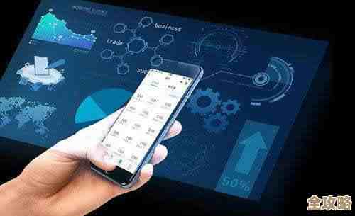 选数据库这事儿,怎么挑才能让CRM系统跑得顺畅又靠谱呢? 选数据库这事儿,怎么挑才能让CRM系统跑得顺畅又靠谱呢?