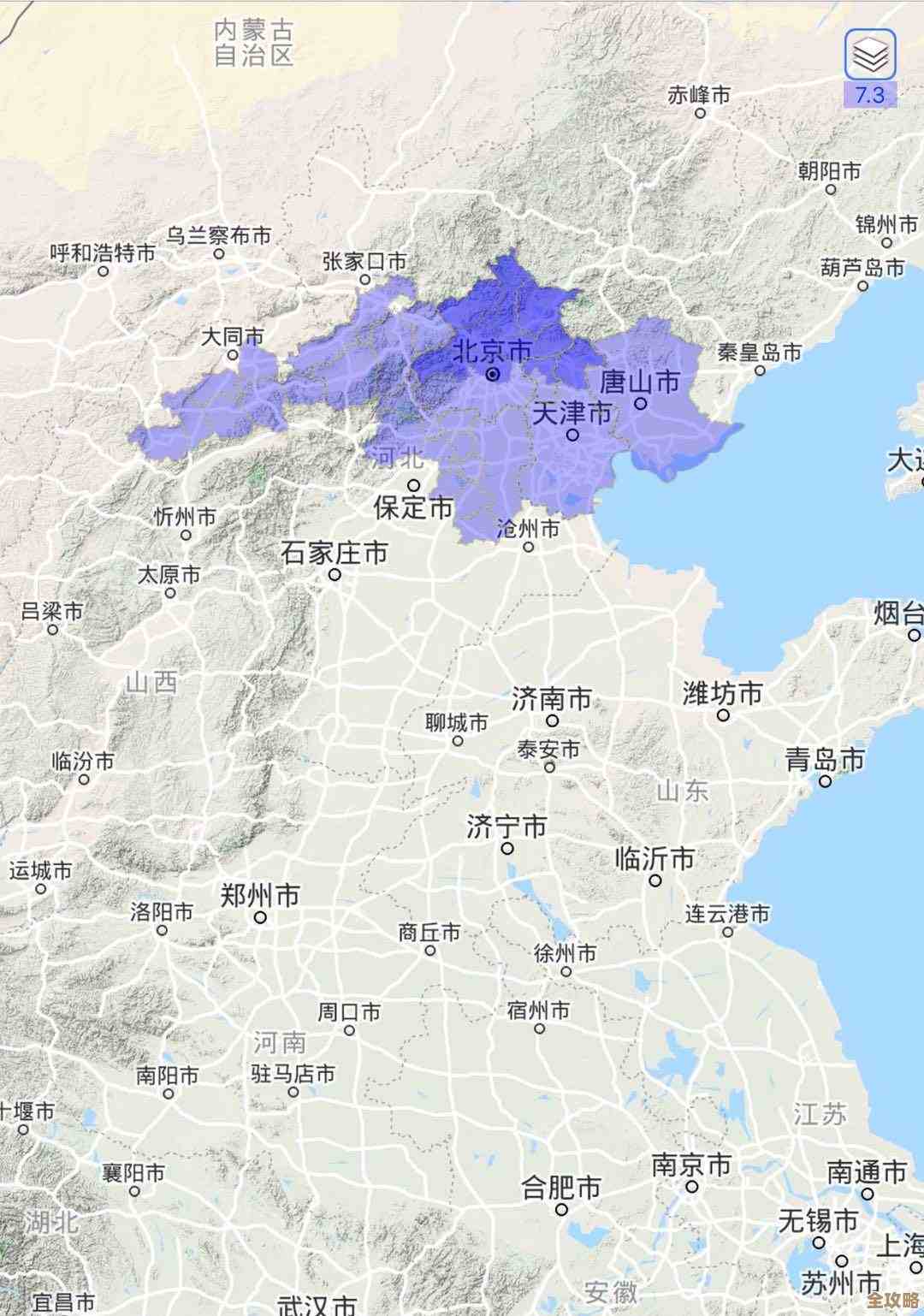 燕云十六声抽卡套路懒人版：哪些卡值得抽、哪些等着合成