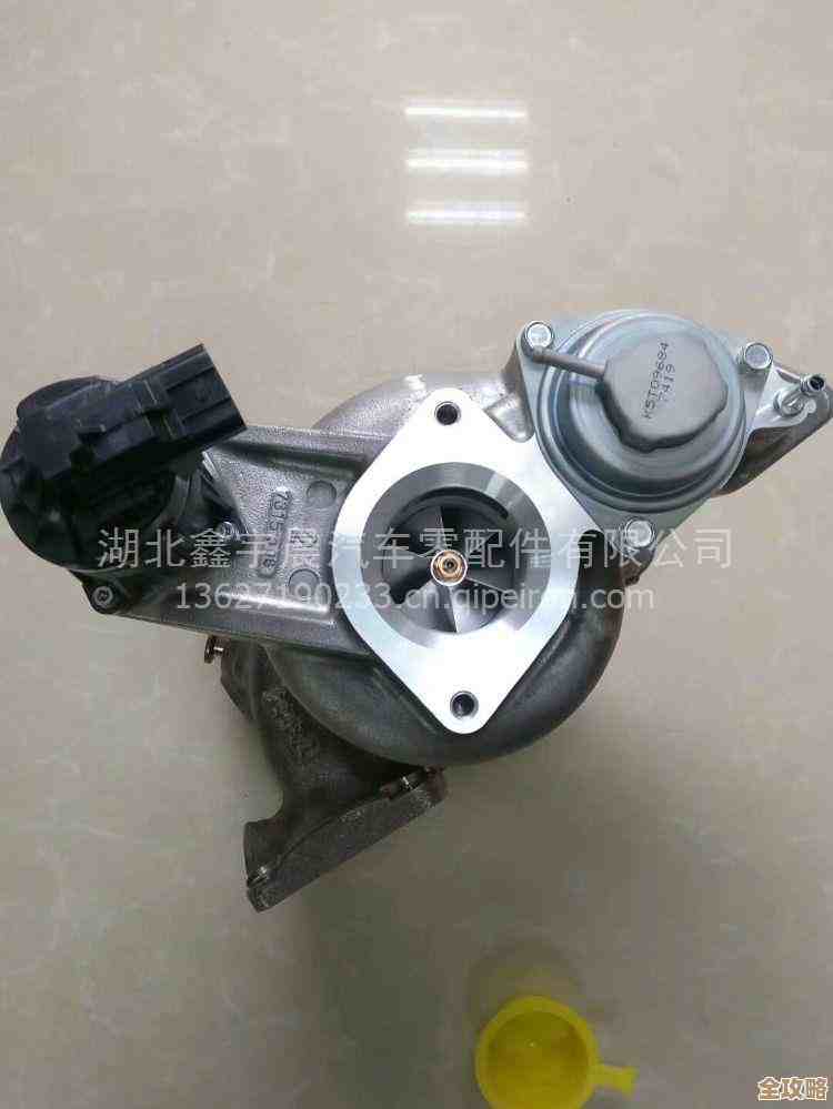 三菱重工用PTC Windchill搞创新,发动机和涡轮增压器效率也跟着提升了 三菱重工用PTC Windchill搞创新,发动机和涡轮增压器效率也跟着提升了