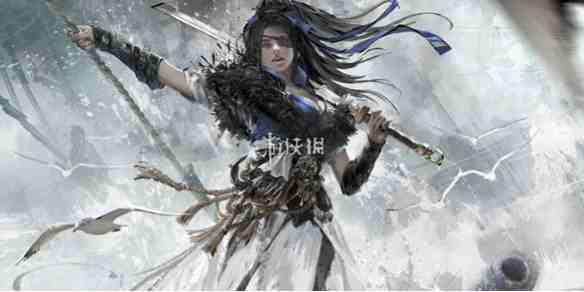 永劫无间端手游互通福利揭秘，朱雀如意礼拿得到吗.