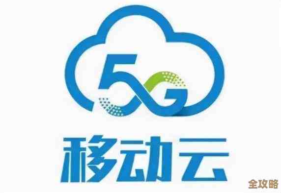 Redis连接池到底怎么用才能效率爆表，别只知道简单连连接啊