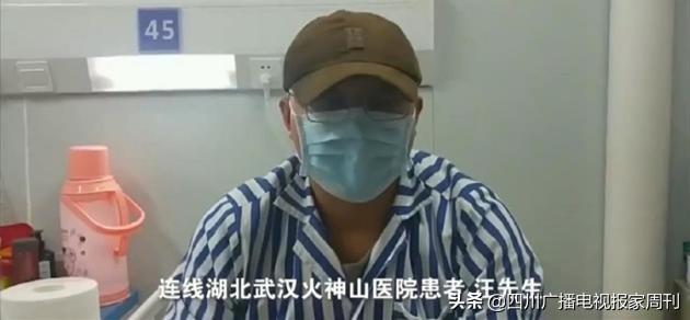 中小企业想用云计算但总感觉有些难关卡着，怎么破还真让人头疼