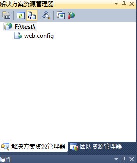 用SQL Server到底好不好，优缺点说说看吧，别只听别人讲优势