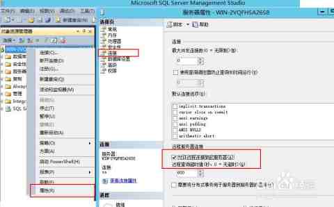 ORA-31068报错updateXML数据格式不对，教你远程快速修复方法