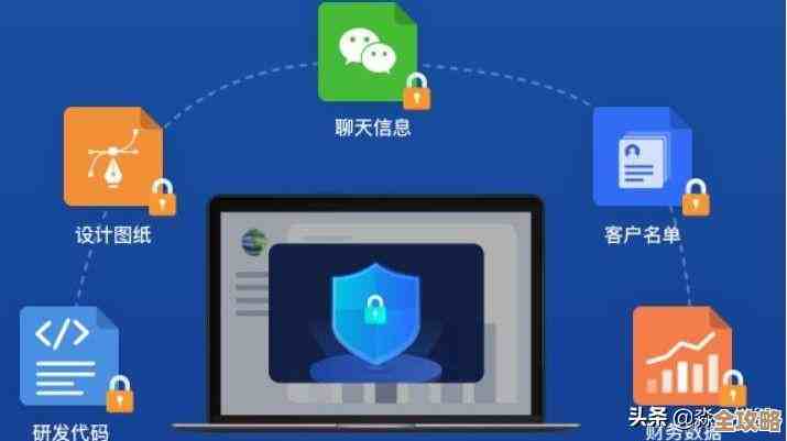 电脑上怎么快速装数据库，步骤简单新手也能轻松搞定教程