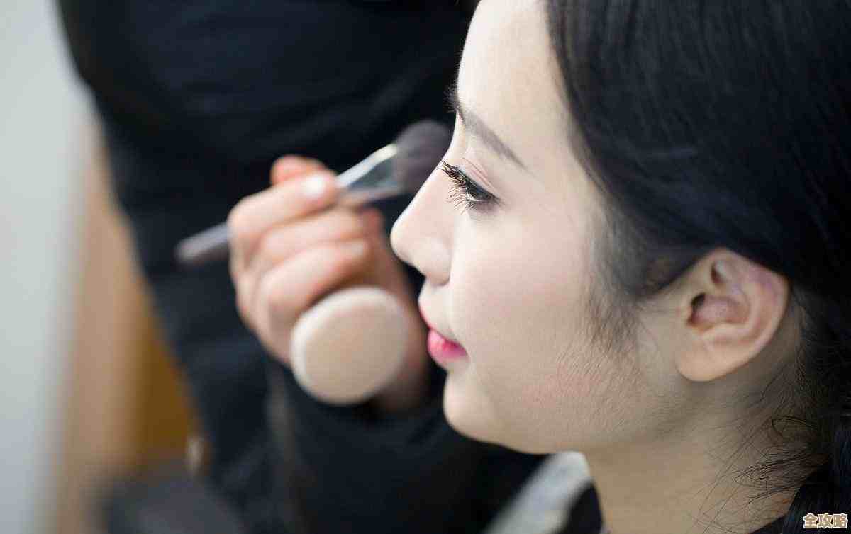 怪物猎人2耳环到底选哪类比较舒服…装备取舍好纠结