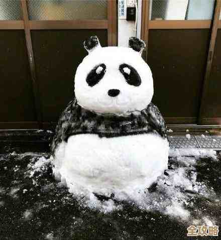 dnf雪人宠物到底选哪个，呃…技能派还是颜值党纠结中