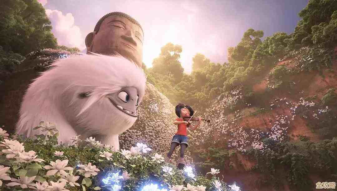 dnf雪人宠物到底选哪个，呃…技能派还是颜值党纠结中