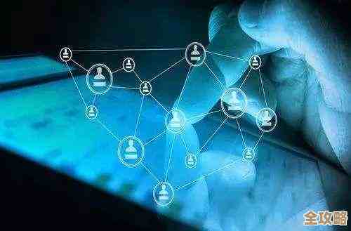 物联网带动边缘计算爆发，这些行业应用你不得不关注