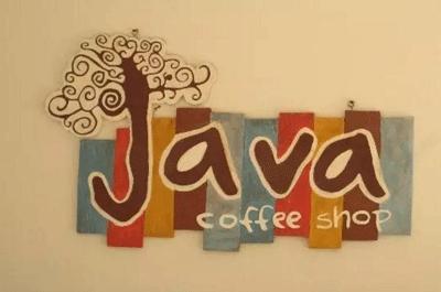 红色难题里用Redis过滤器到底咋整，redis过滤器那些事儿讲讲