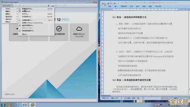 Red Hat和微软还有VMware,这几家谁能真正拿下容器市场的未来呢? Red Hat和微软还有VMware,这几家谁能真正拿下容器市场的未来呢?